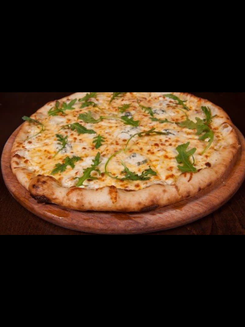 Pizza artisanale Don Camillo - photo 17